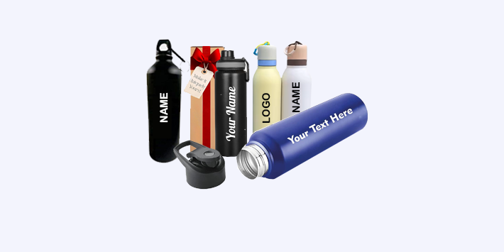 Bottles