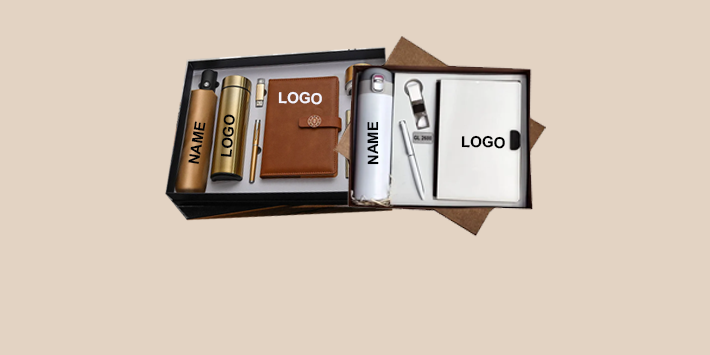 Gift Sets
