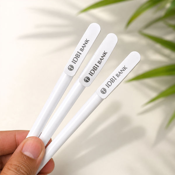 Ballpoint Pens Pack Of 100