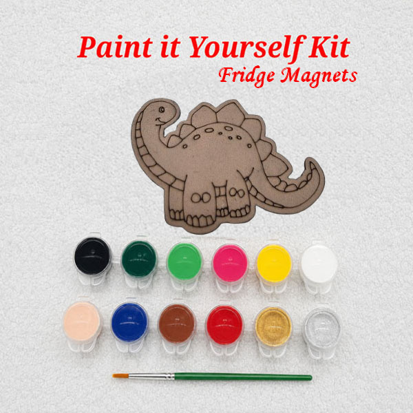 DIY with Design