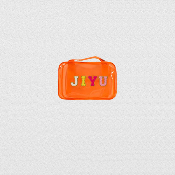 Multiutility Jelly Punch