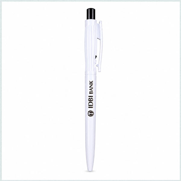 Ballpoint Pen Pack Of 100