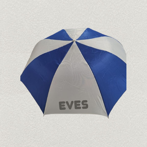 Rainbrella Umbrella