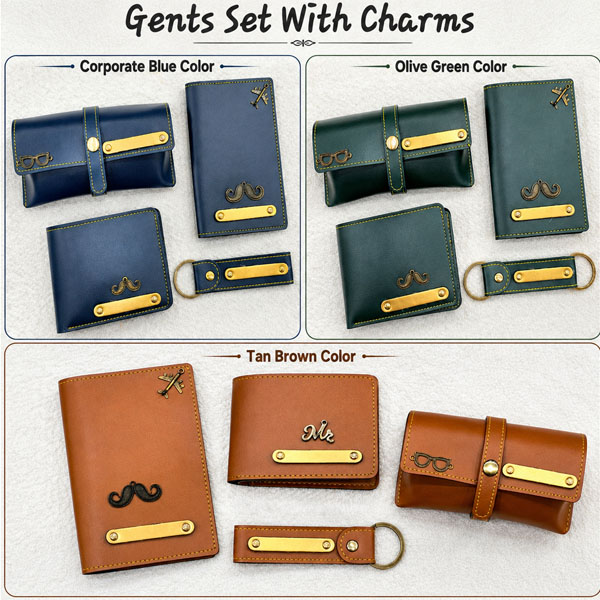Giftset For Men