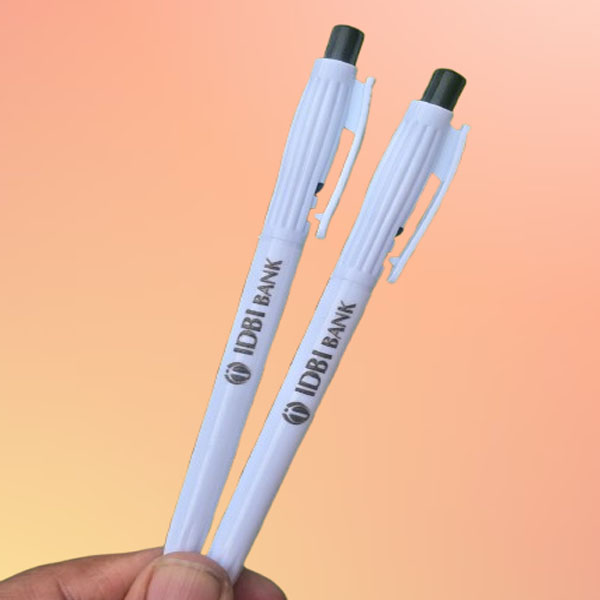 Ballpoint Pen Pack Of 100