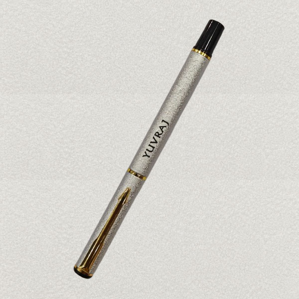 Metal Ball Pen