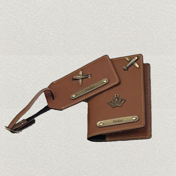 Ten Brown