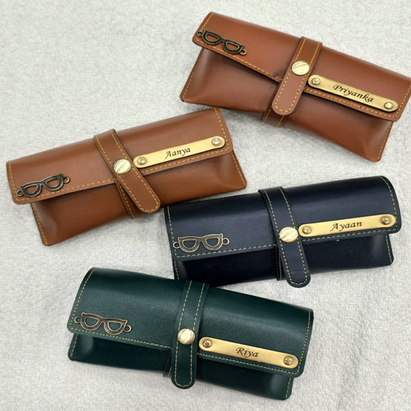 Sunglass Cover