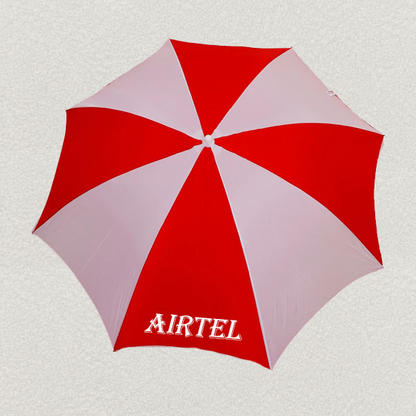 Rainbrella Umbrella