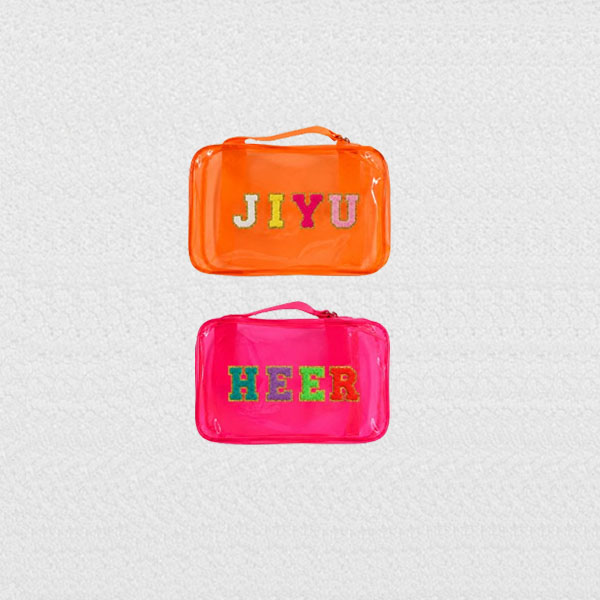 Multiutility Jelly Punch