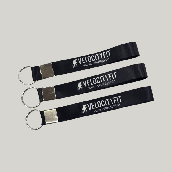 Keychain Lanyard Pack of 100