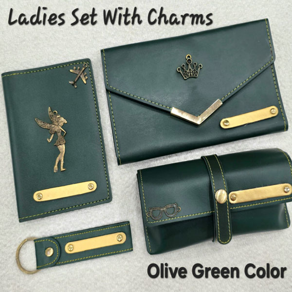 Giftset For Women