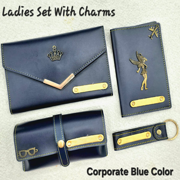 Giftset For Women