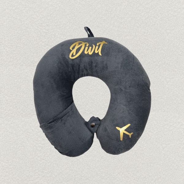 Travel Pillow