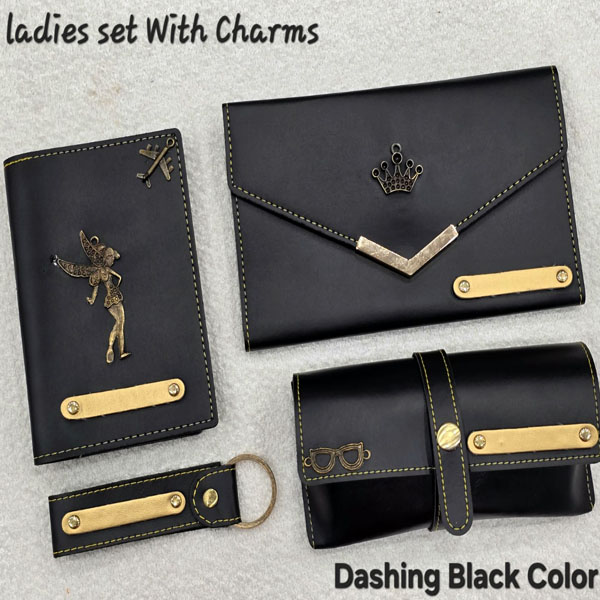 Giftset For Women