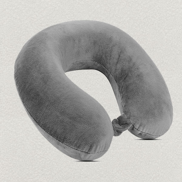 Travel Pillow