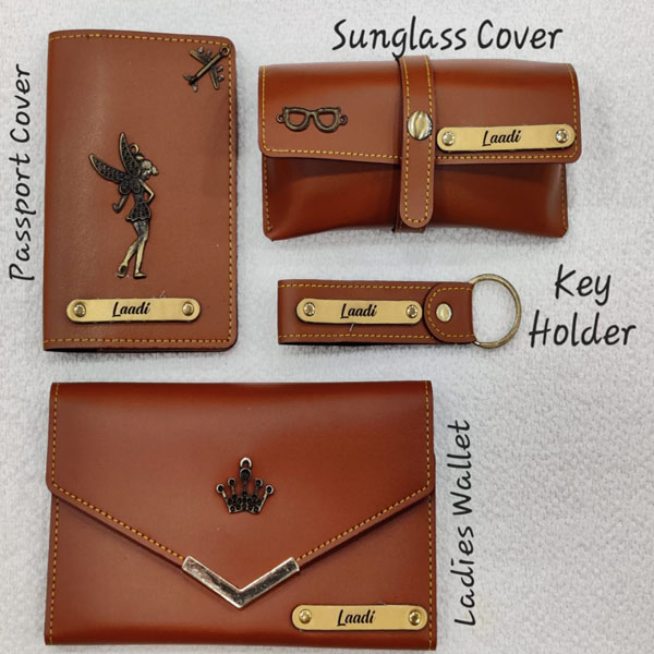 Giftset For Women